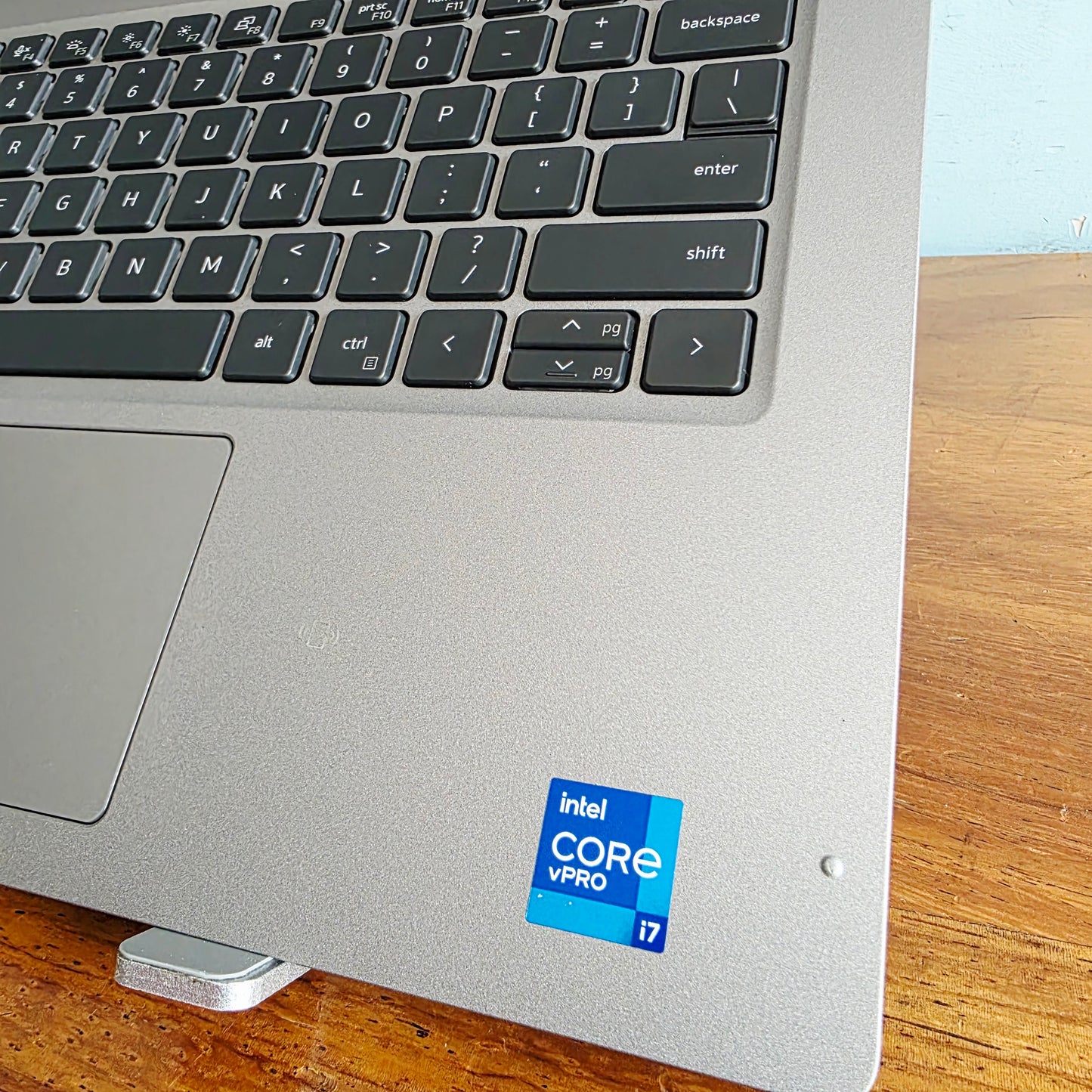 Dell Latitude 5420