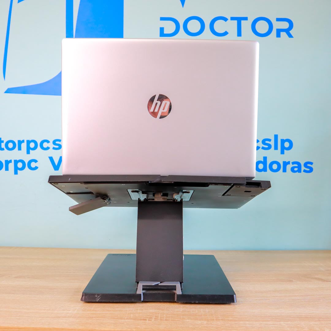 HP Probook 640 G4