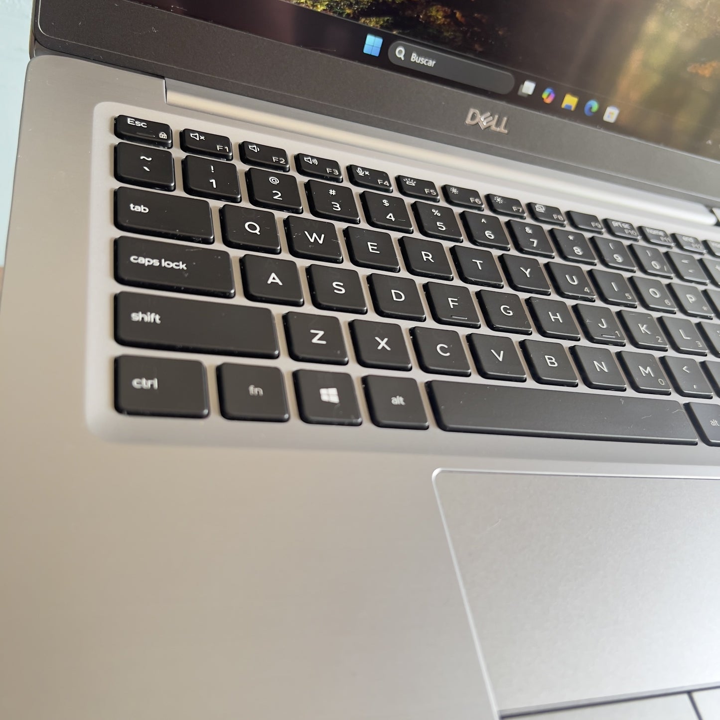 Dell Latitude 7300