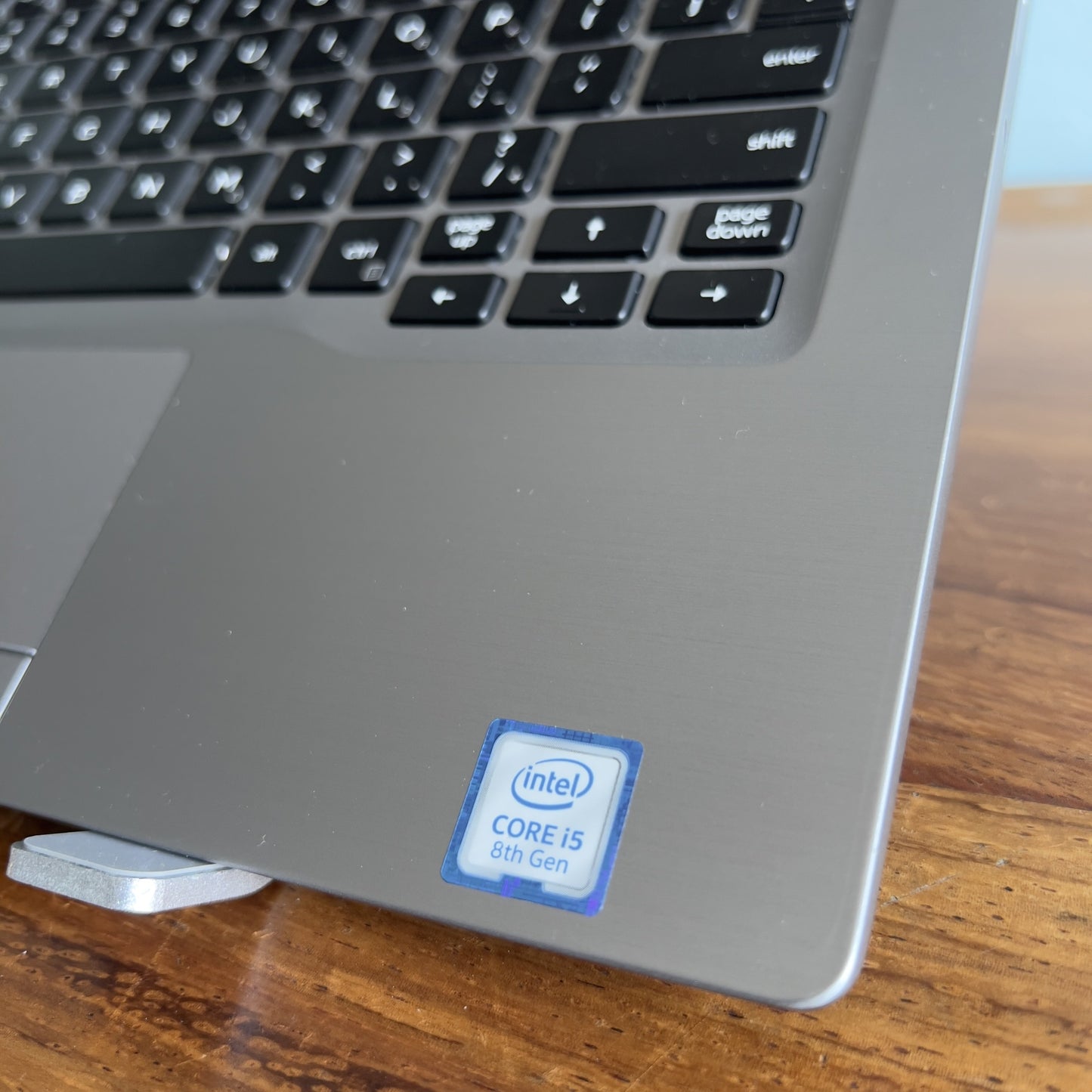 Dell Latitude 7300