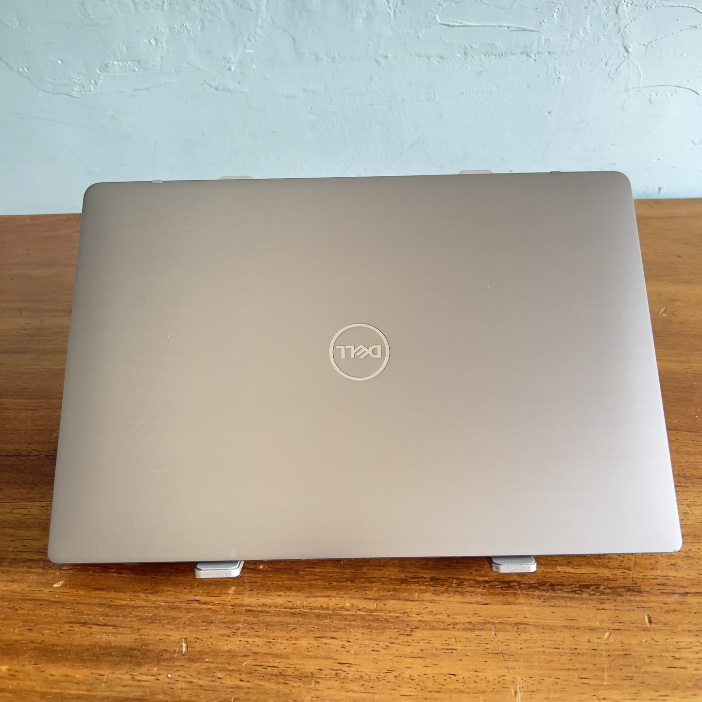 Dell Latitude 7300