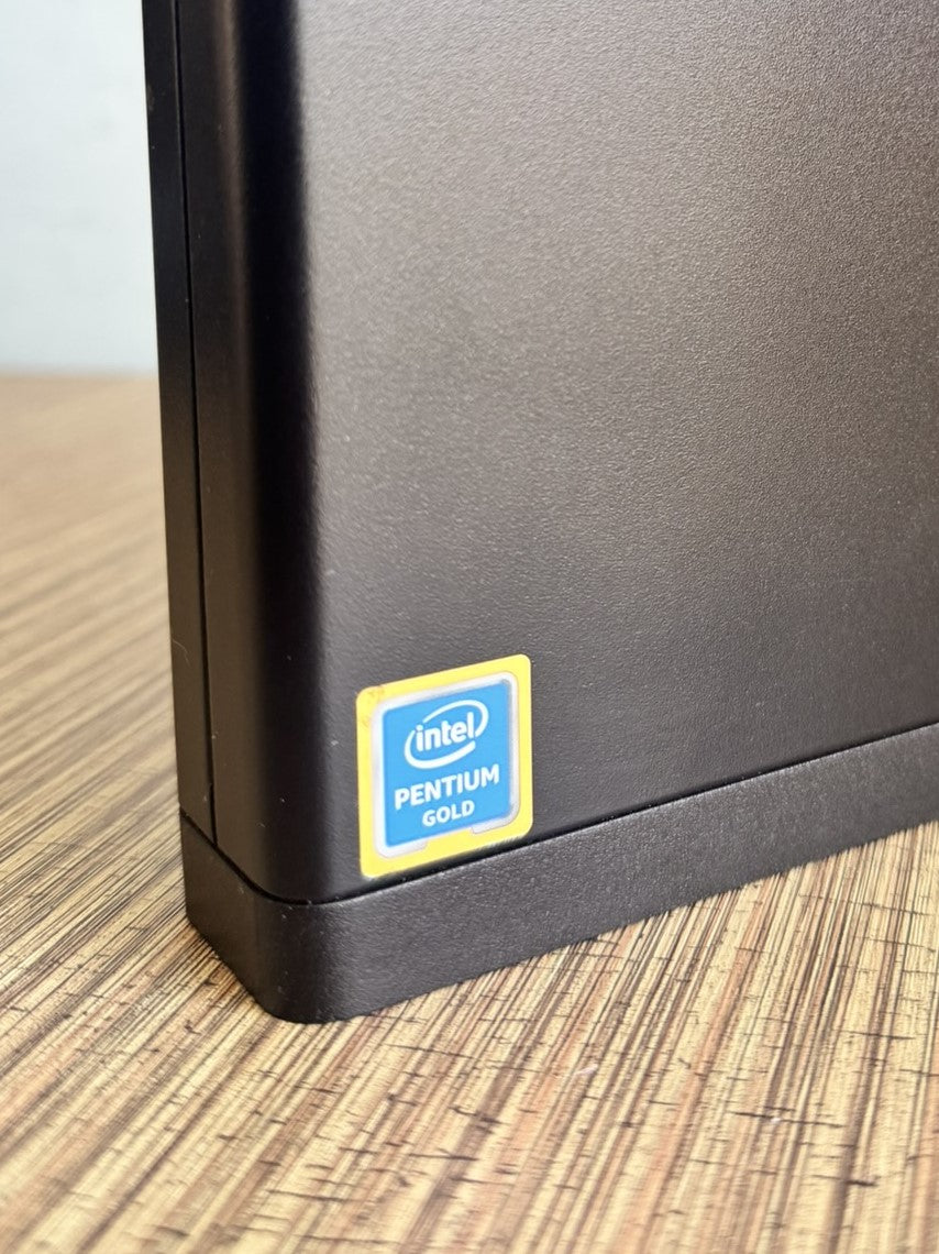 HP PRO MINI 400 G9