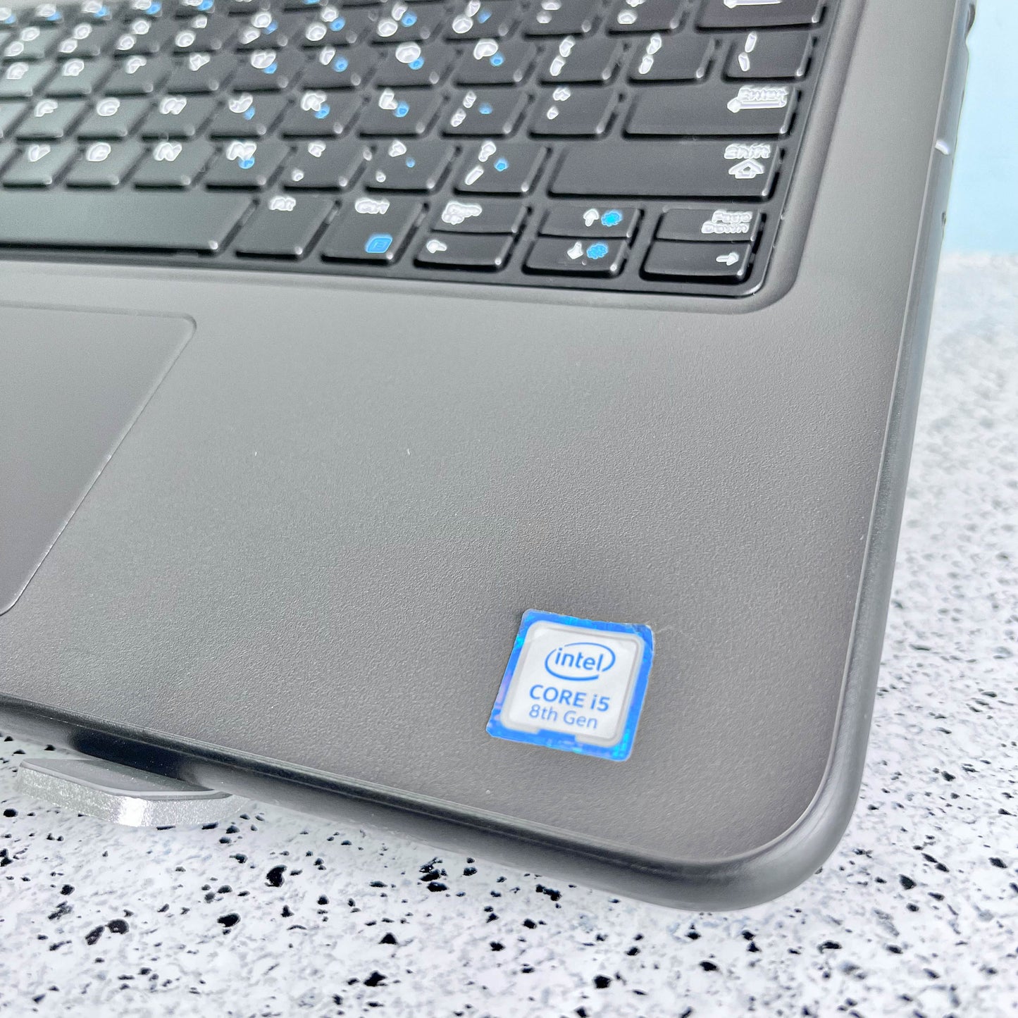 Dell Latitude 3300