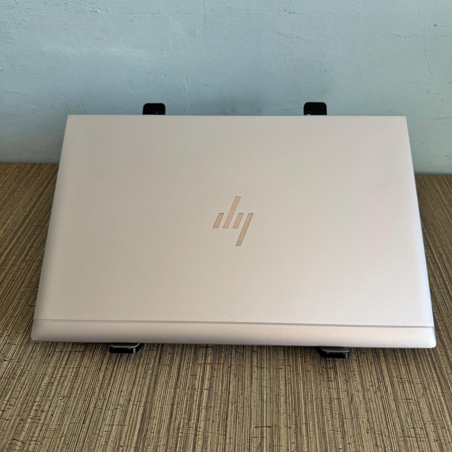 HP ELITEBOOK 830 G8