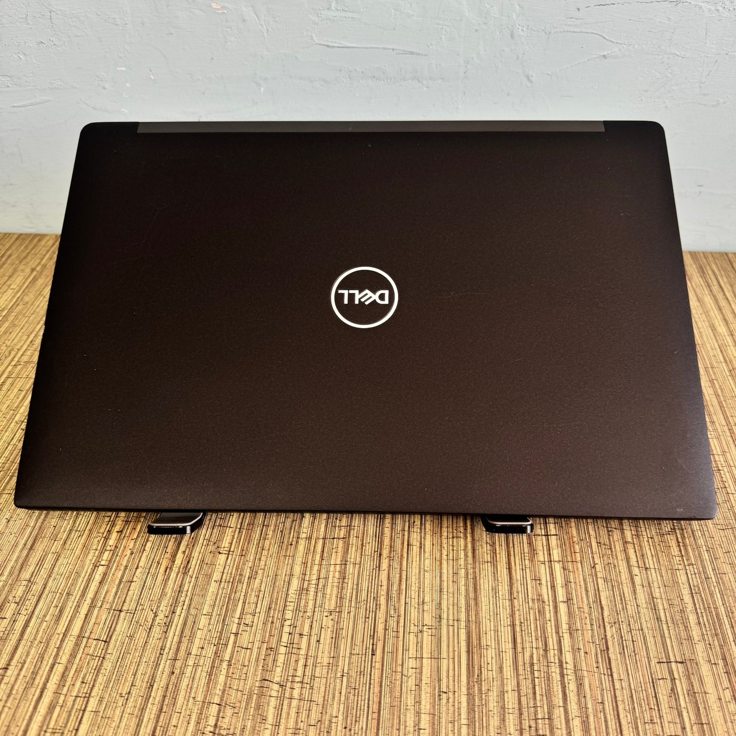 DELL LATITUDE 7490