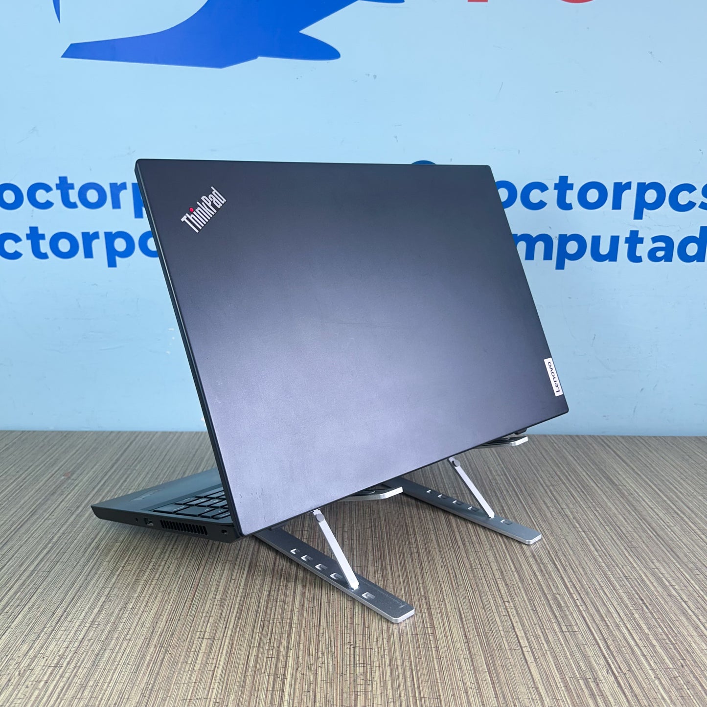 Lenovo Thinkpad L15