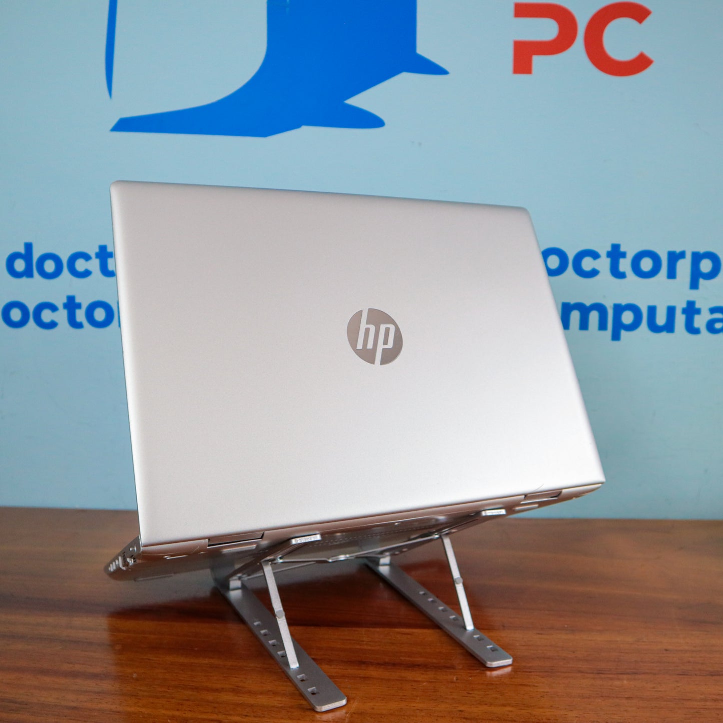 HP Probook 640 G5