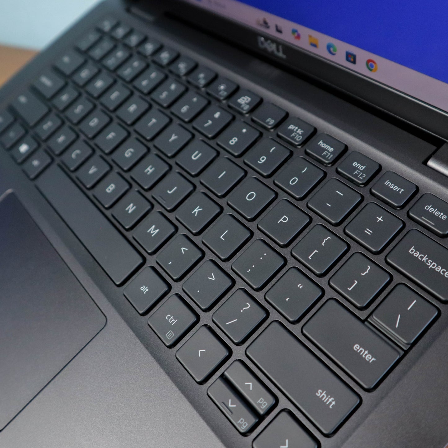 Dell Latitude 7320