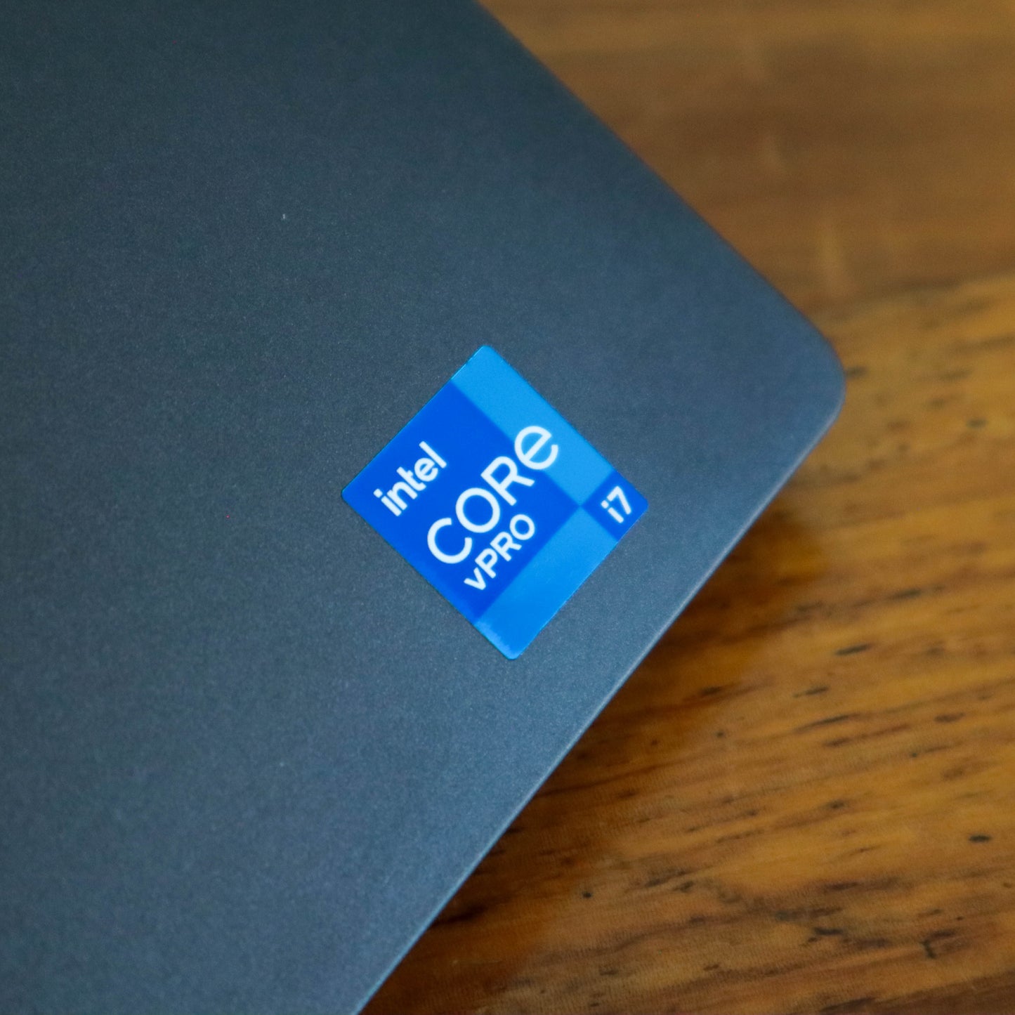 Dell Latitude 7320