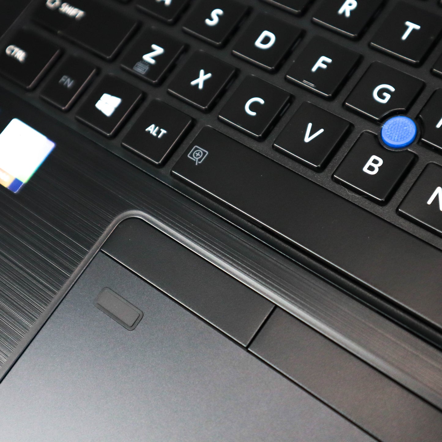Dynabook Tecra A50-J