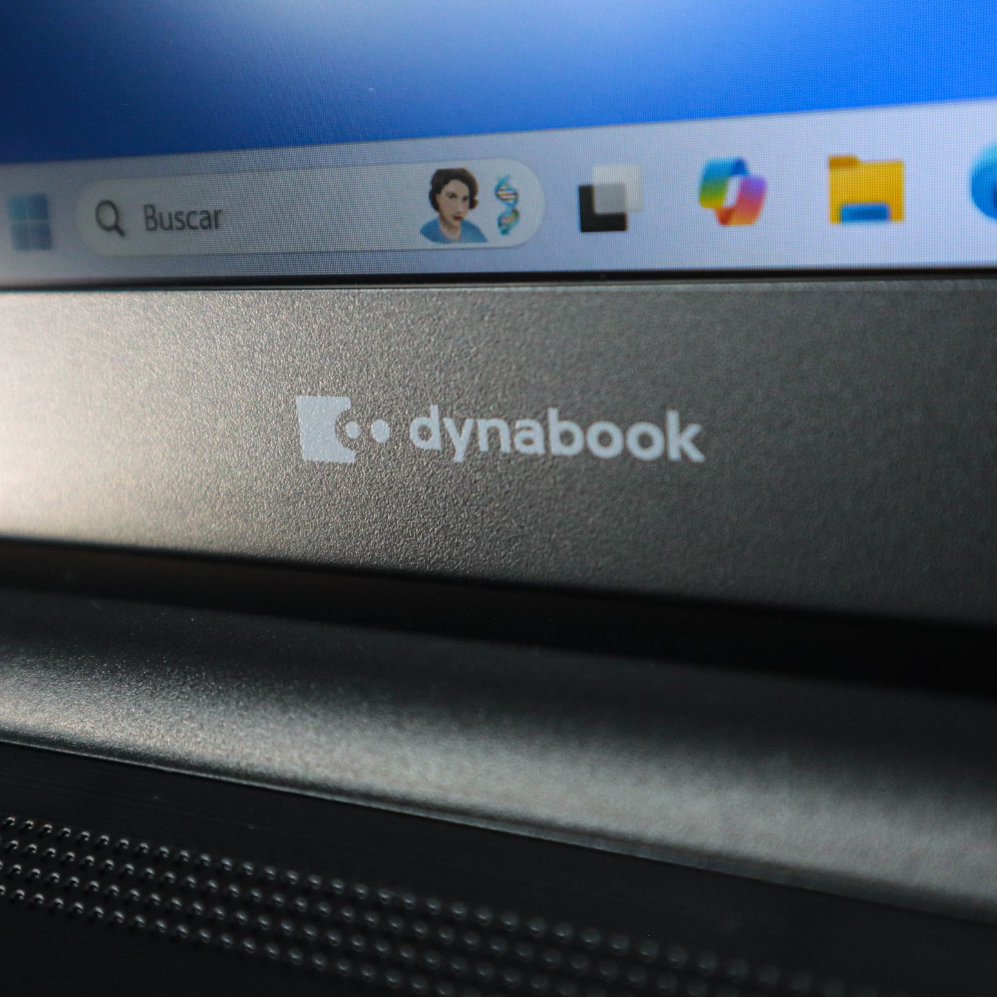 Dynabook Tecra A50-J