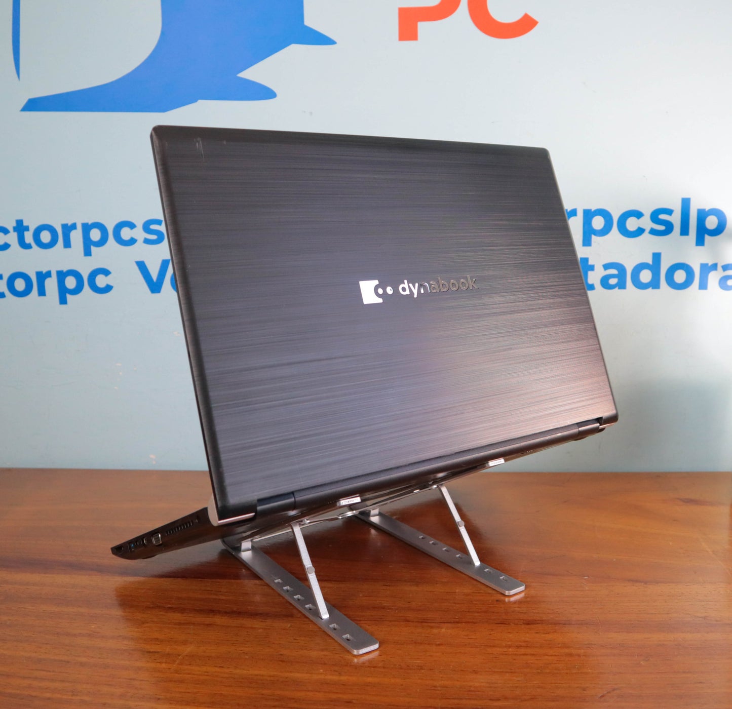 Dynabook Tecra A50-J