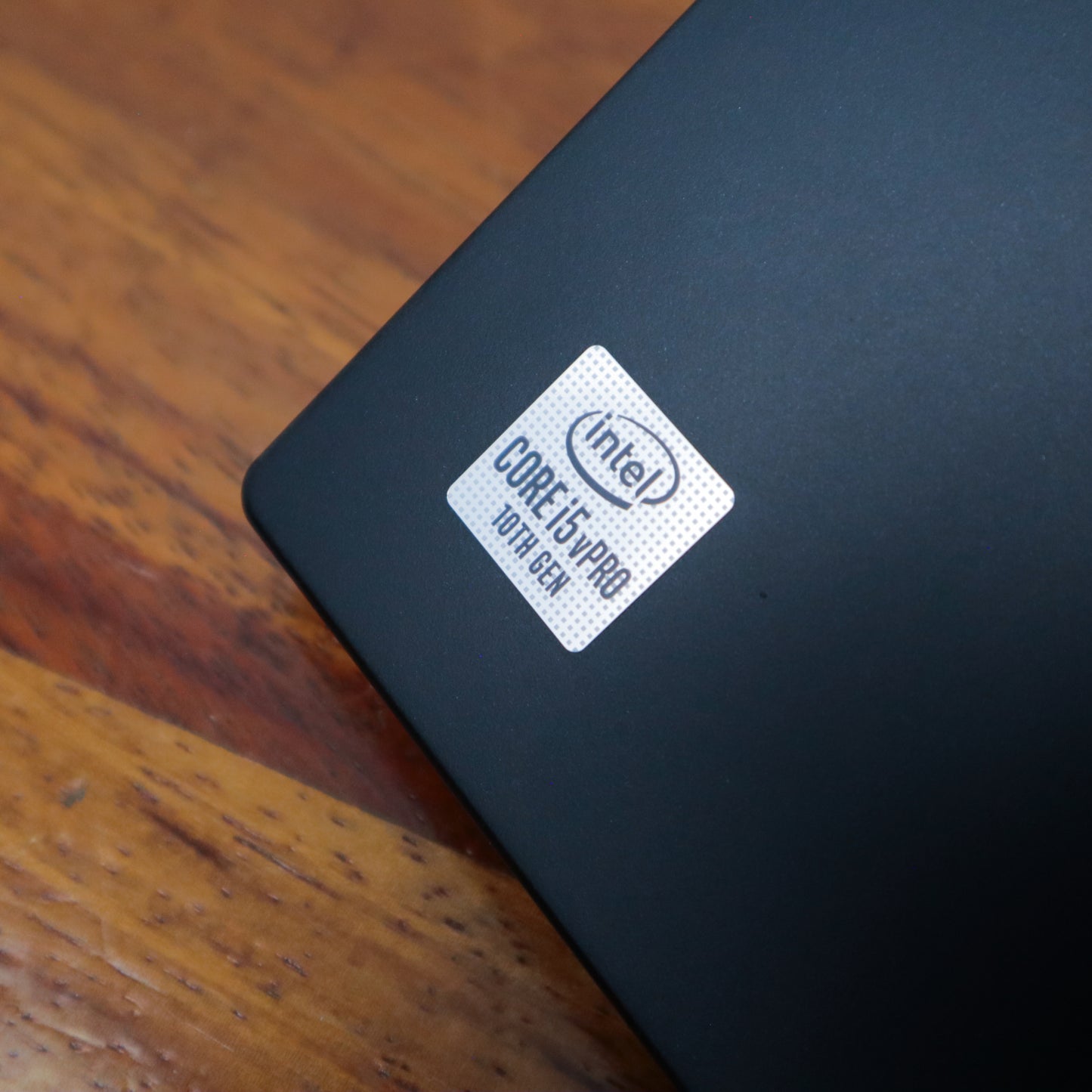 Lenovo Thinkpad L13 Yoga