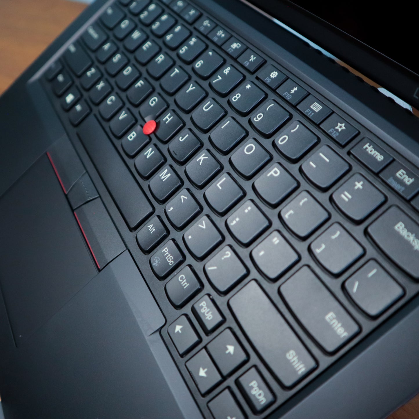 Lenovo Thinkpad L13 Yoga