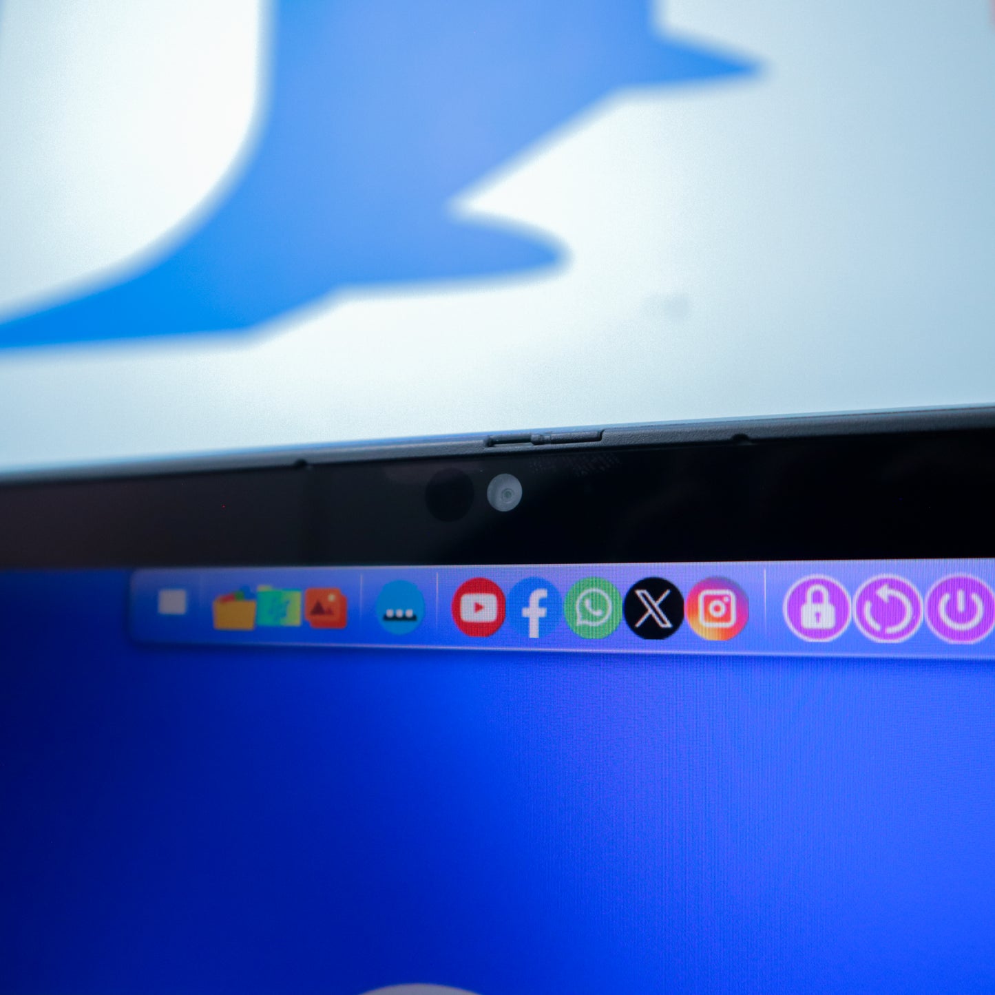 Lenovo Thinkpad L13 Yoga