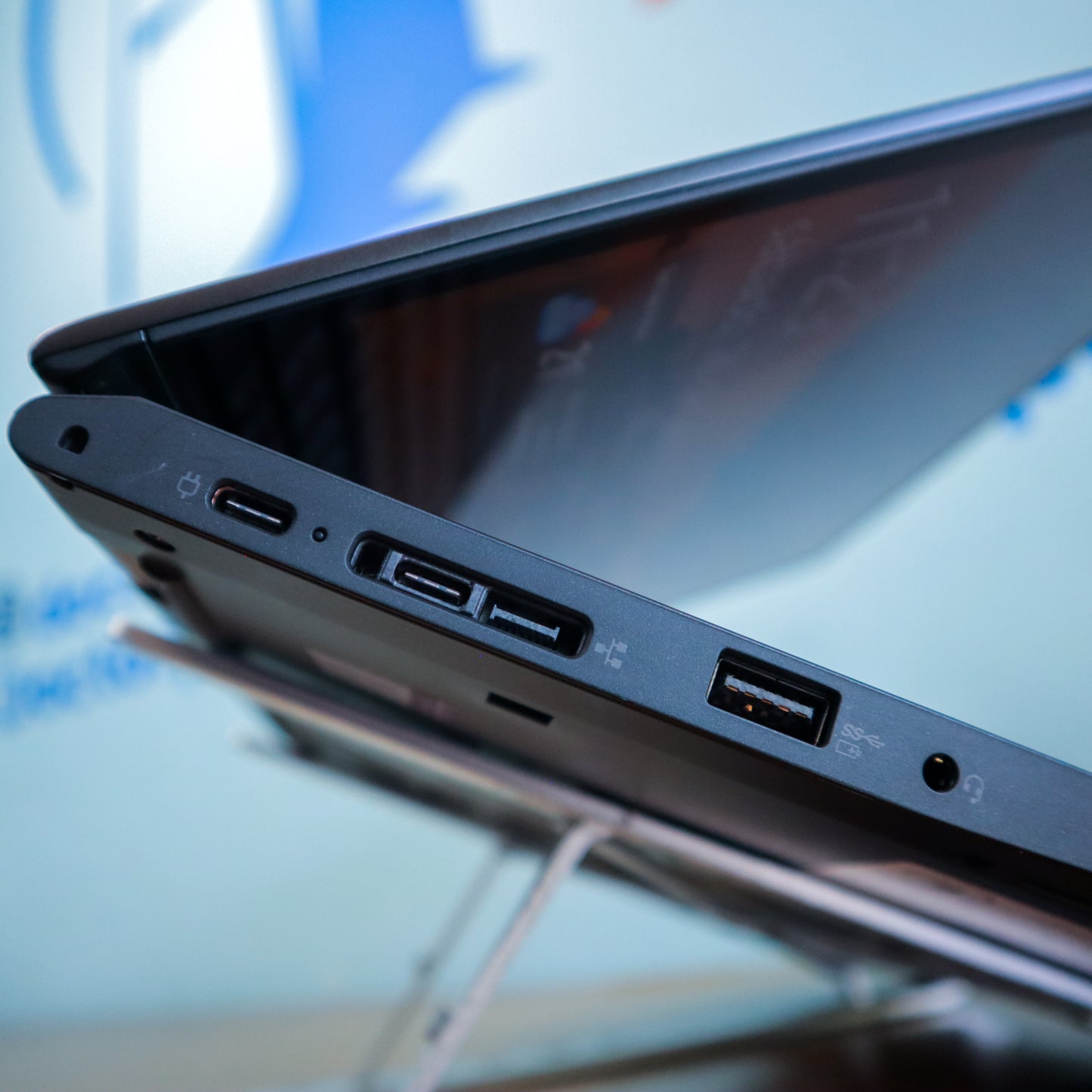 Lenovo Thinkpad L13 Yoga