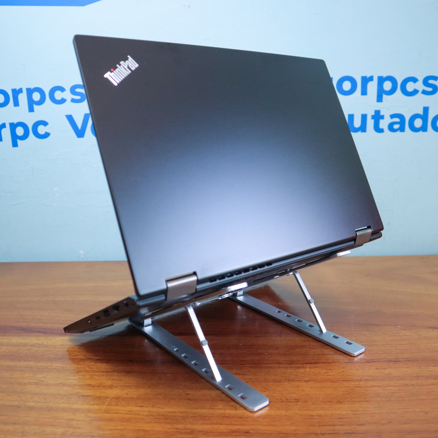 Lenovo Thinkpad L13 Yoga