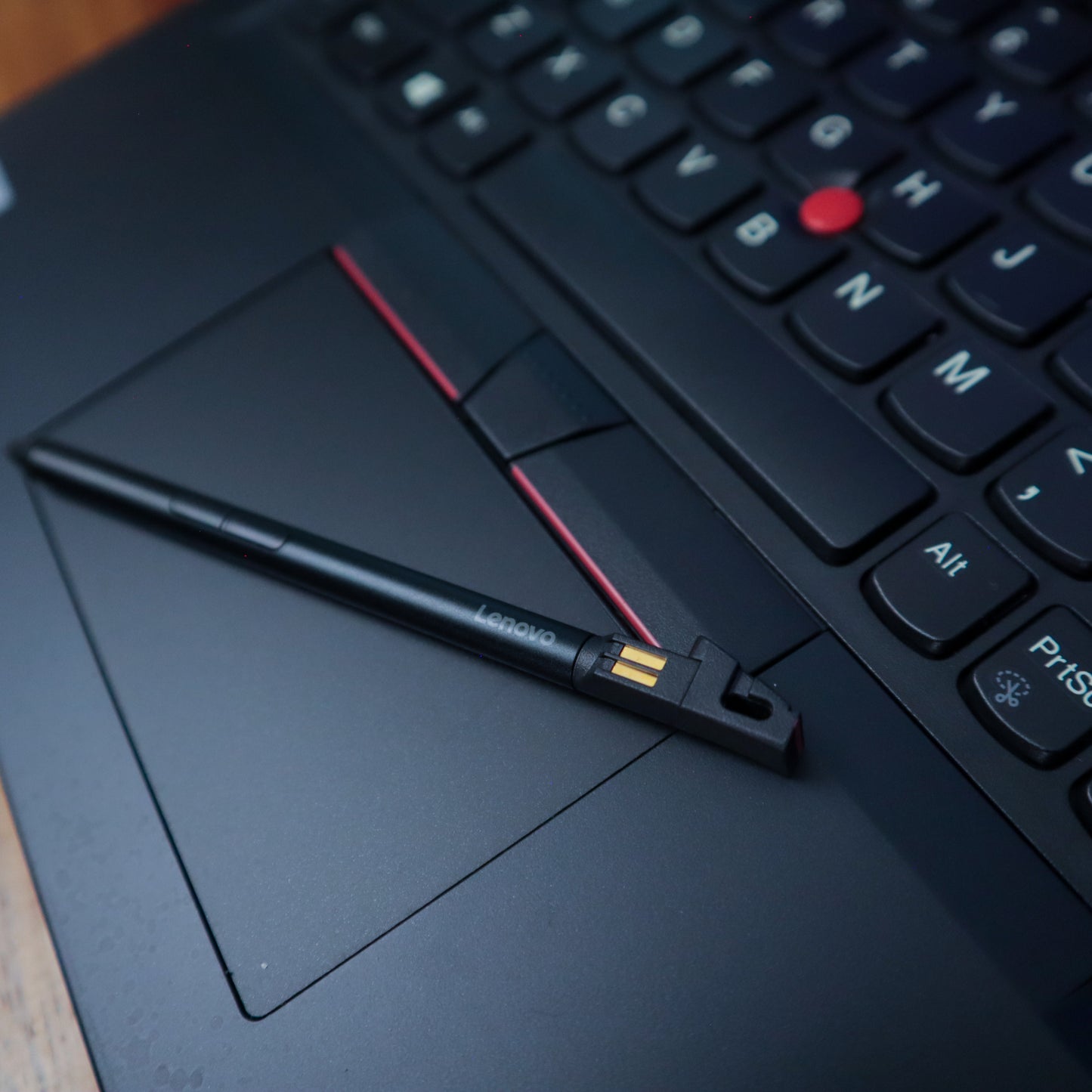 Lenovo Thinkpad L13 Yoga