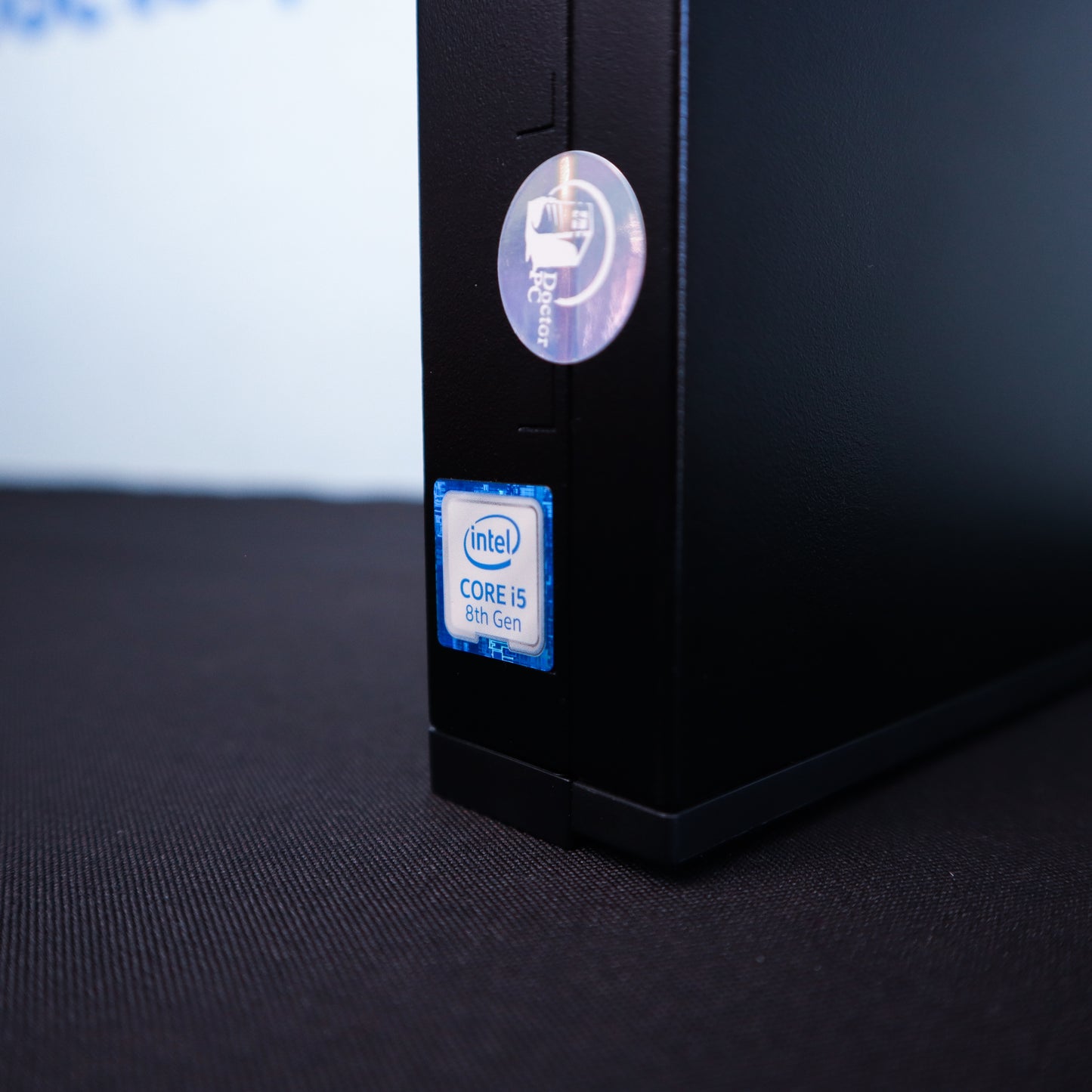 Dell Optiplex 3060 MINI