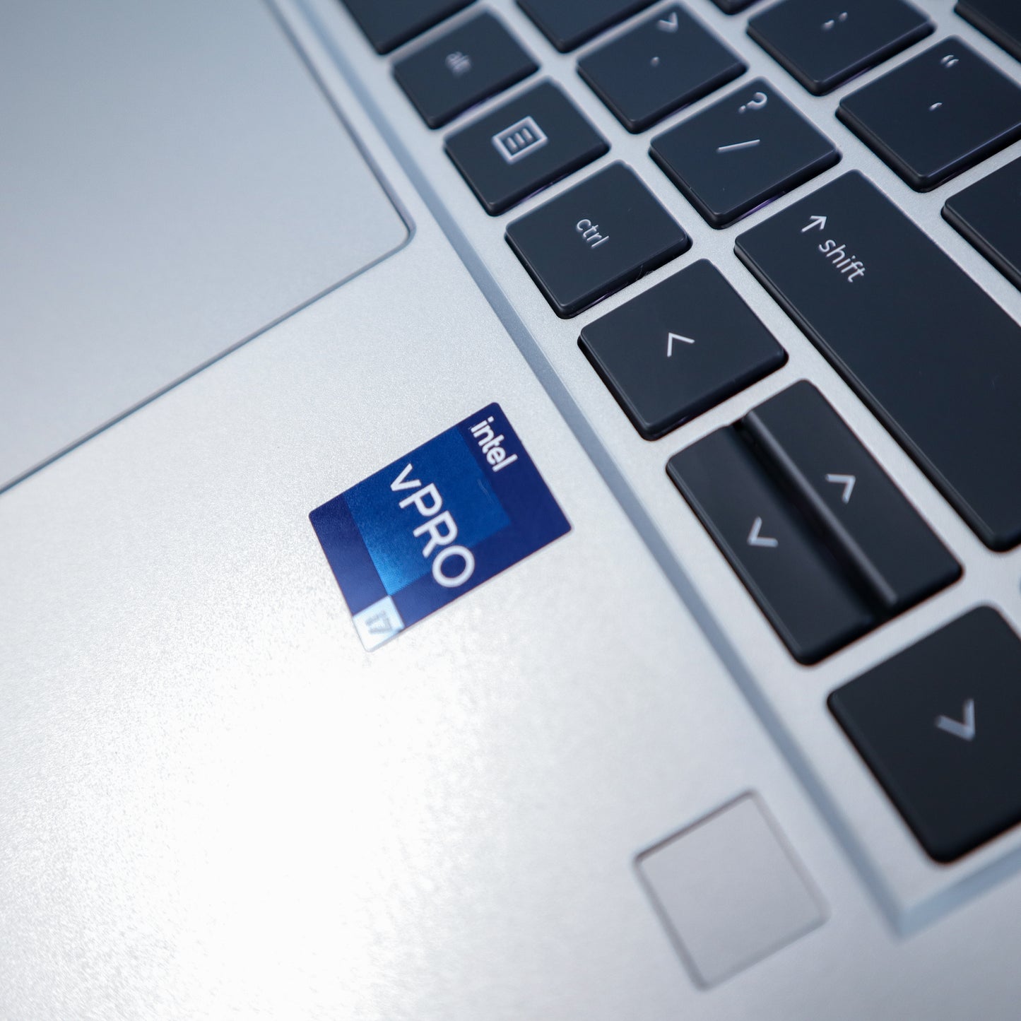 HP Elitebook 640 G9