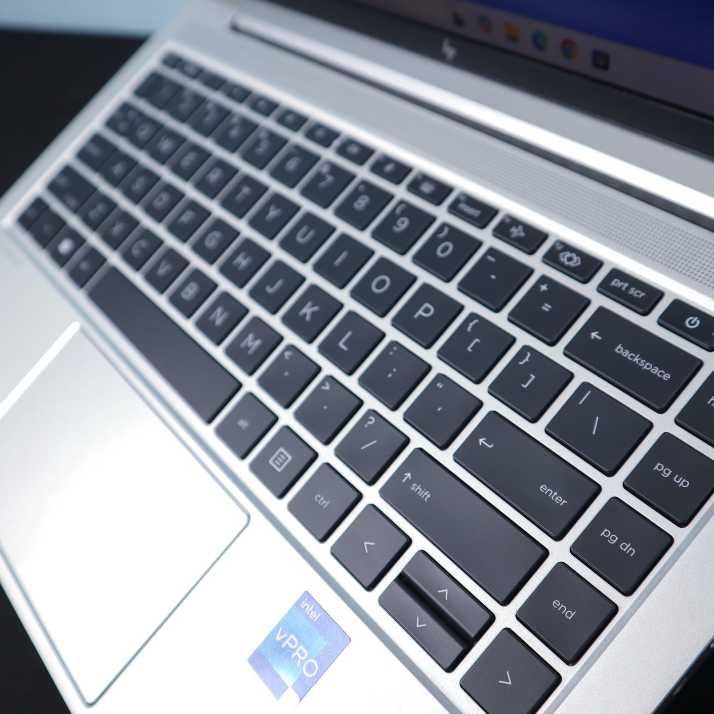 HP Elitebook 640 G9