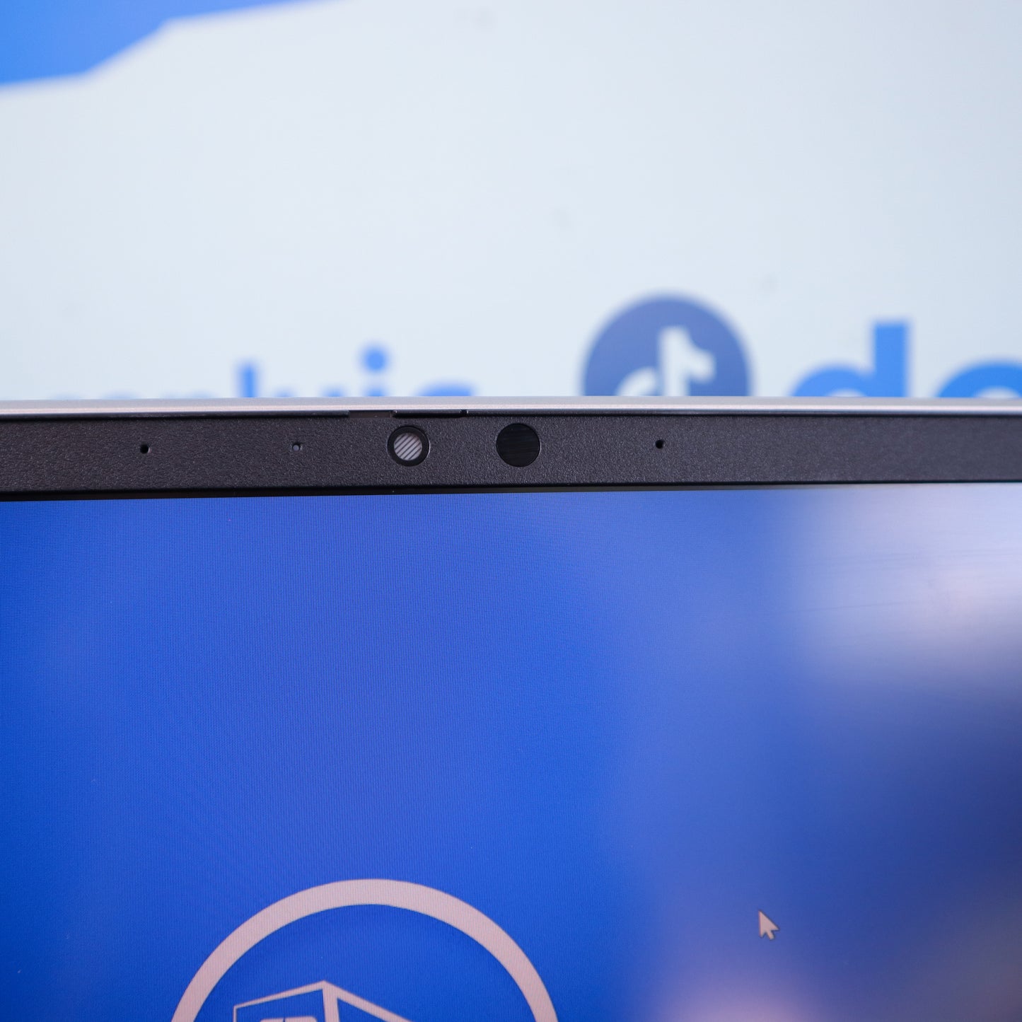 HP Elitebook 640 G9