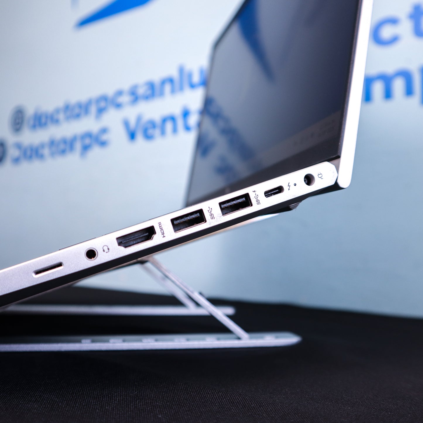 HP Elitebook 640 G9