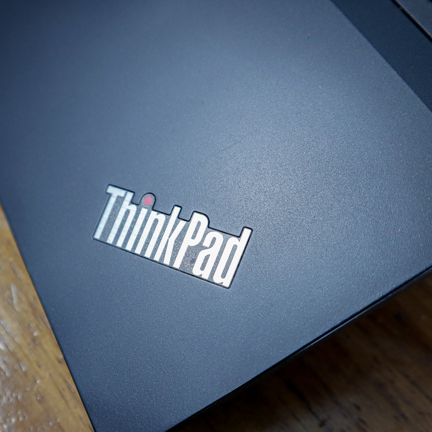 Lenovo Thinkpad L15 Gen 1