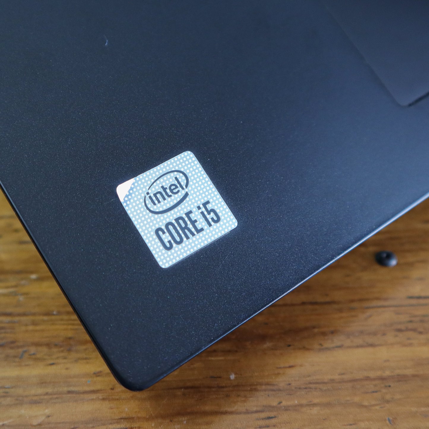 Lenovo Thinkpad L15 Gen 1