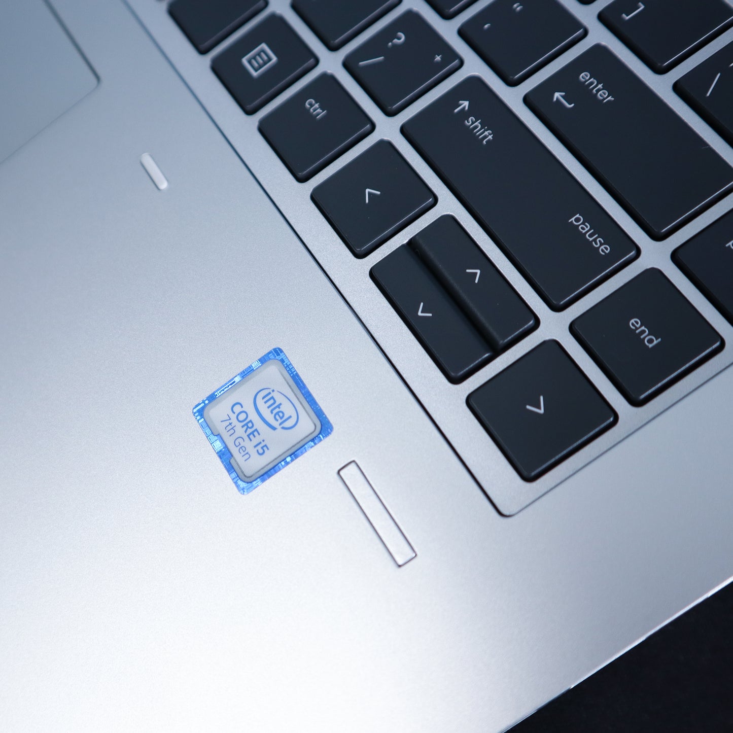 HP Probook 640 G4 1TB
