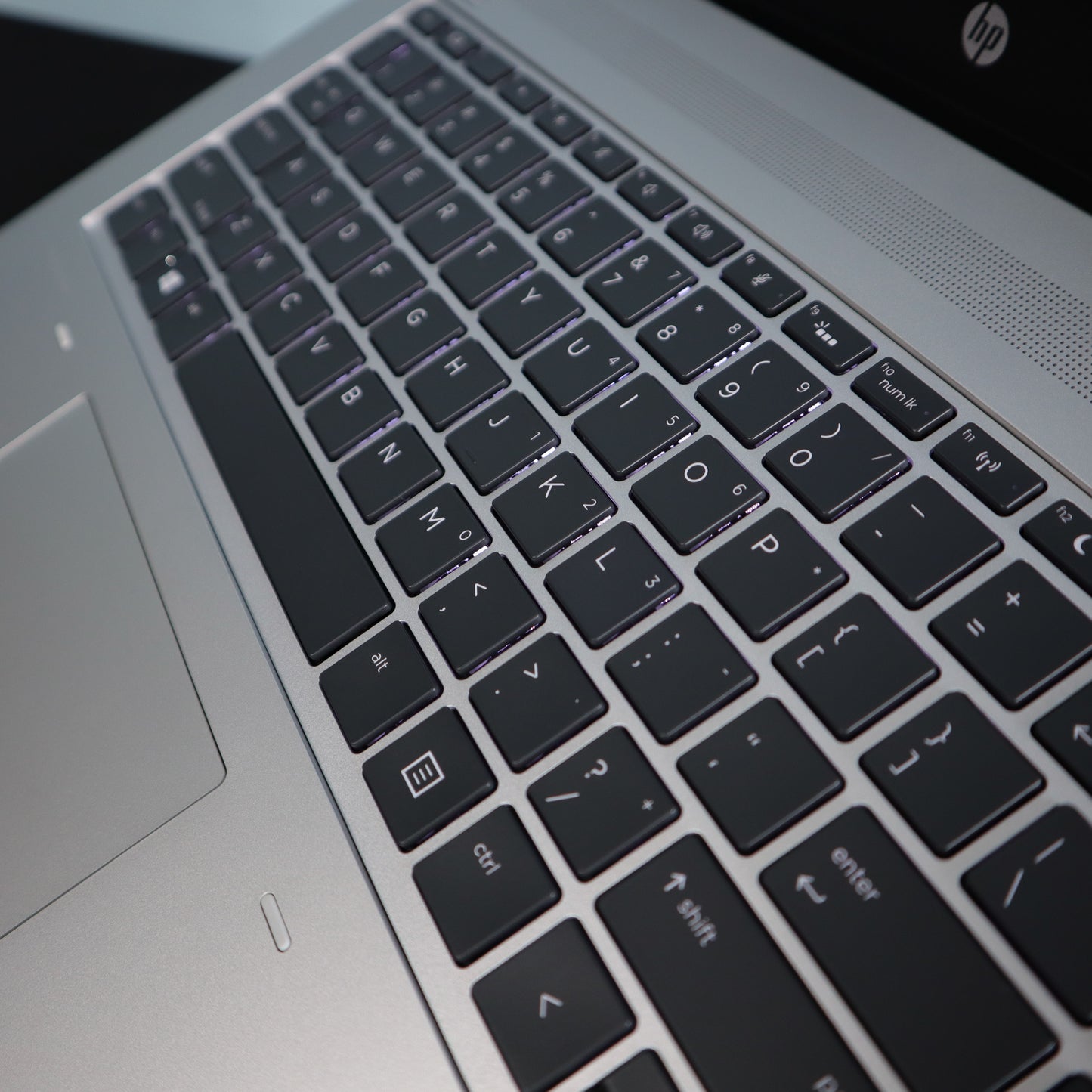 HP Probook 640 G4 1TB