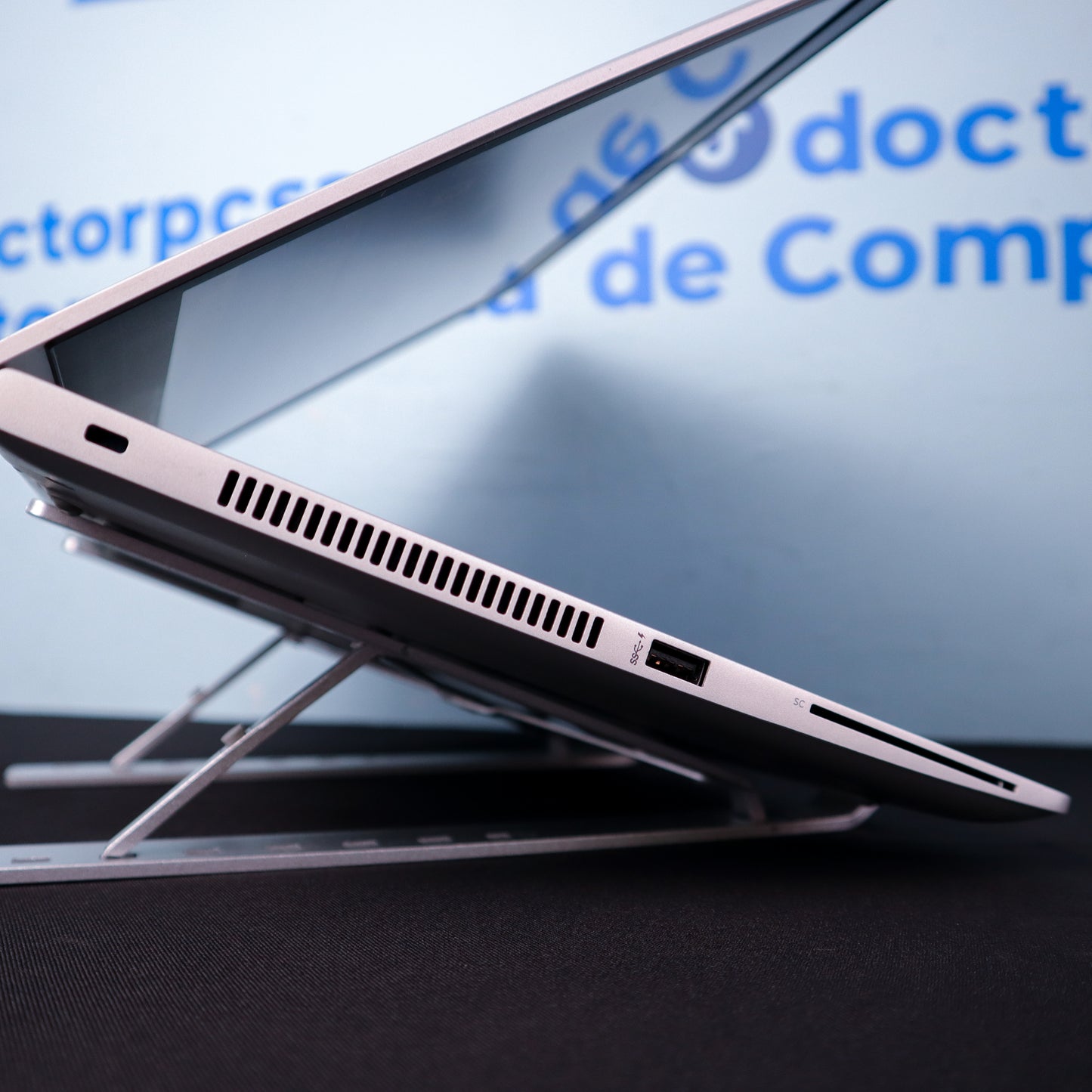 HP Elitebook 840 G6