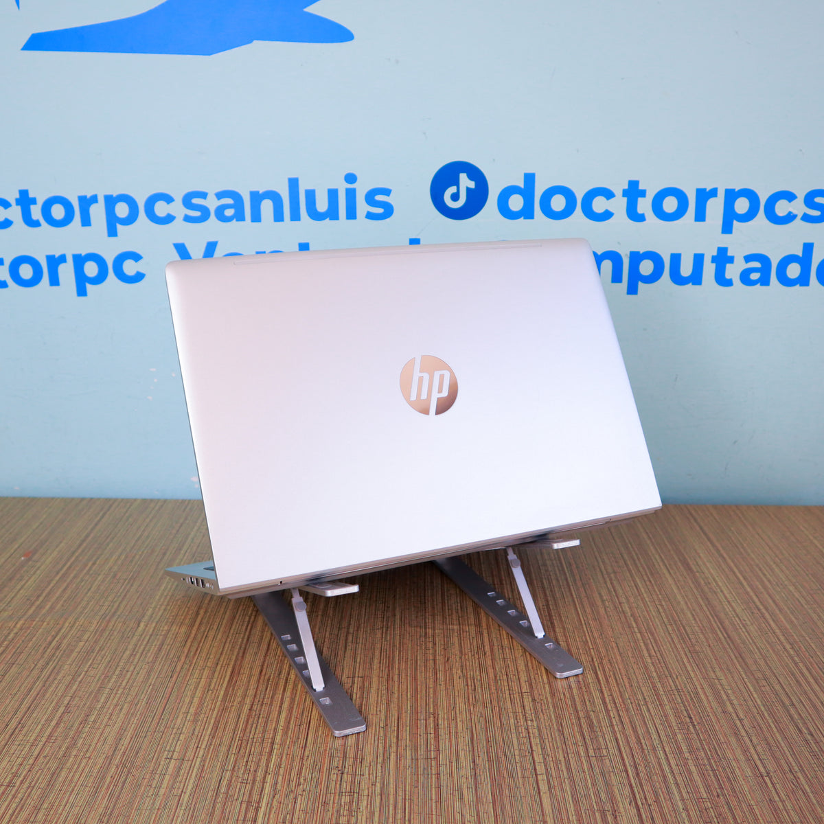 HP PROBOOK 440 G8