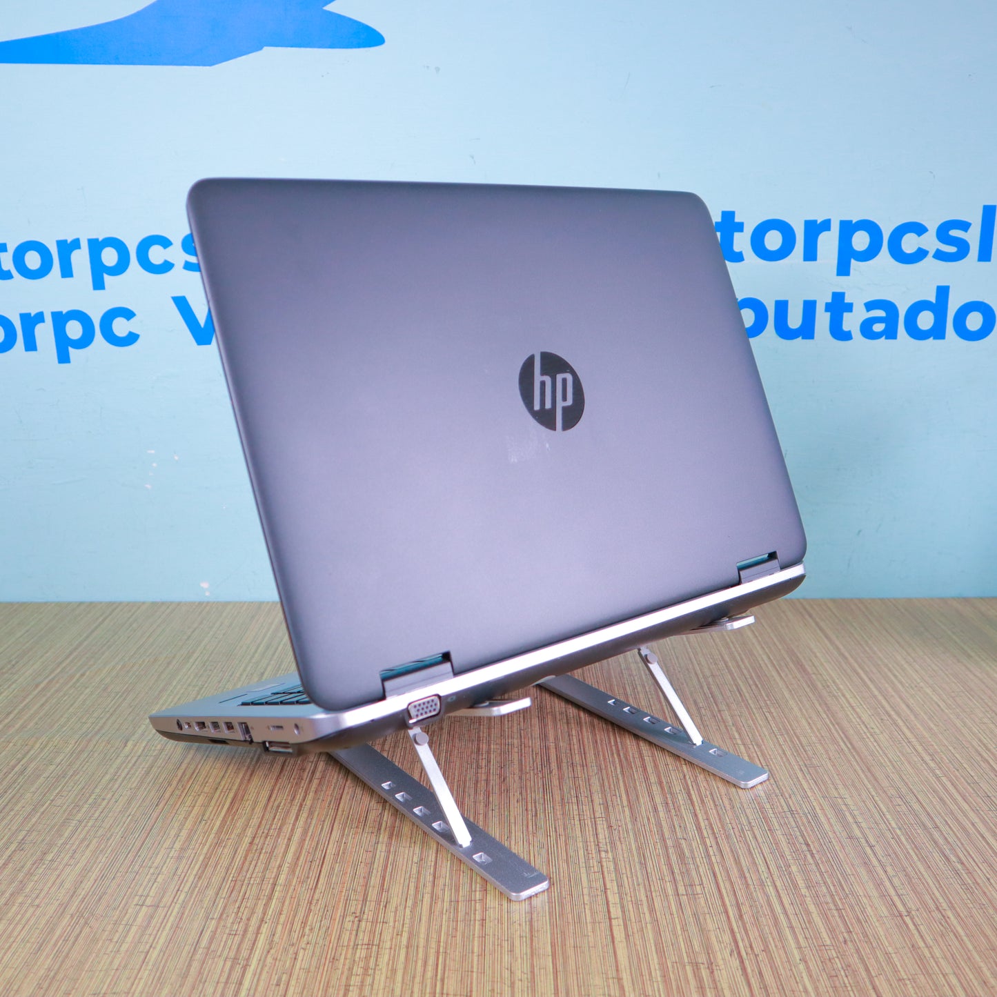 HP Probook 640 G2