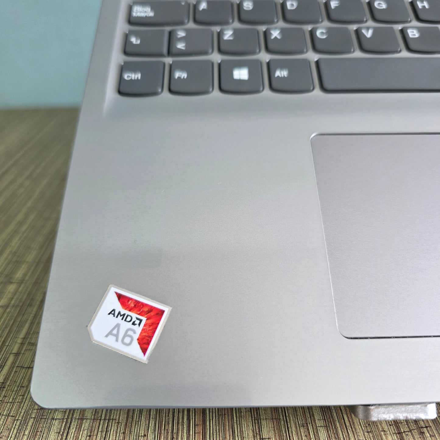 Lenovo Thinkpad IdeaPad S145