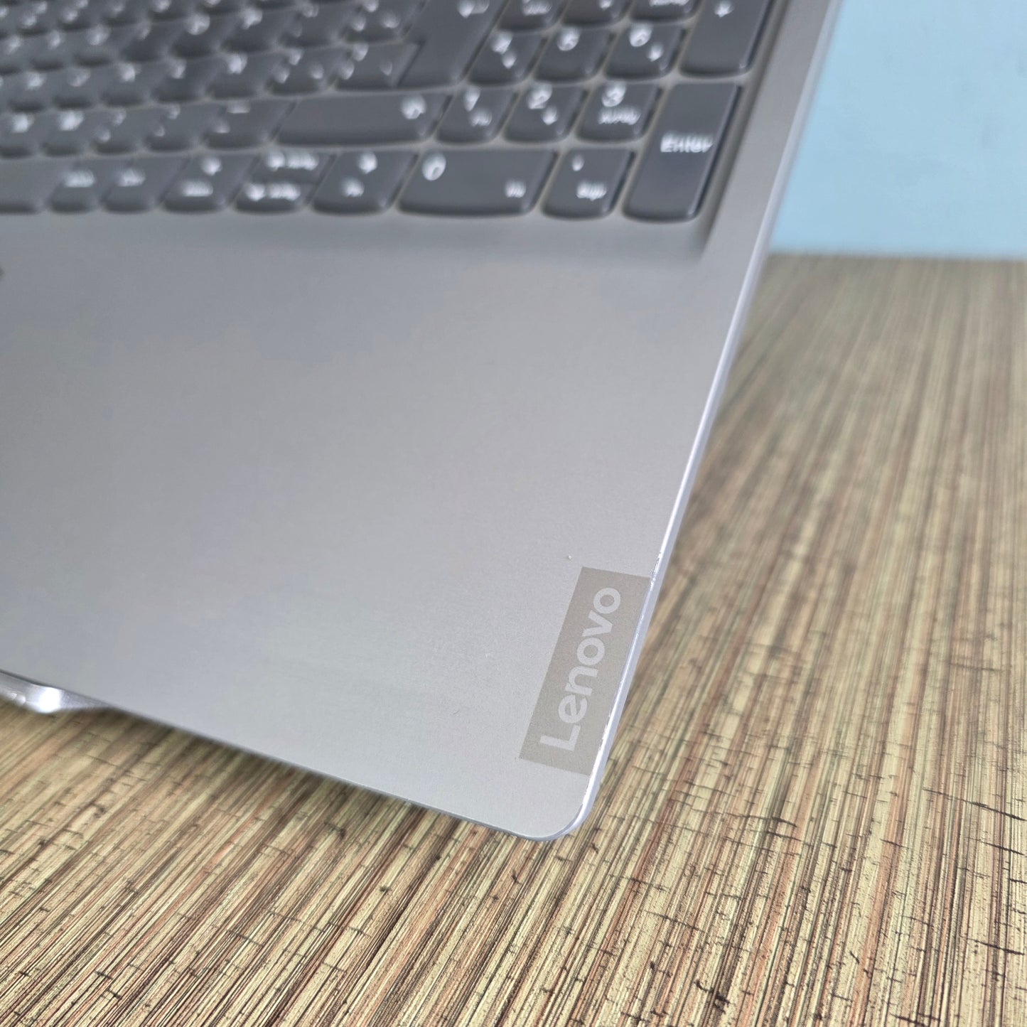 Lenovo Thinkpad IdeaPad S145