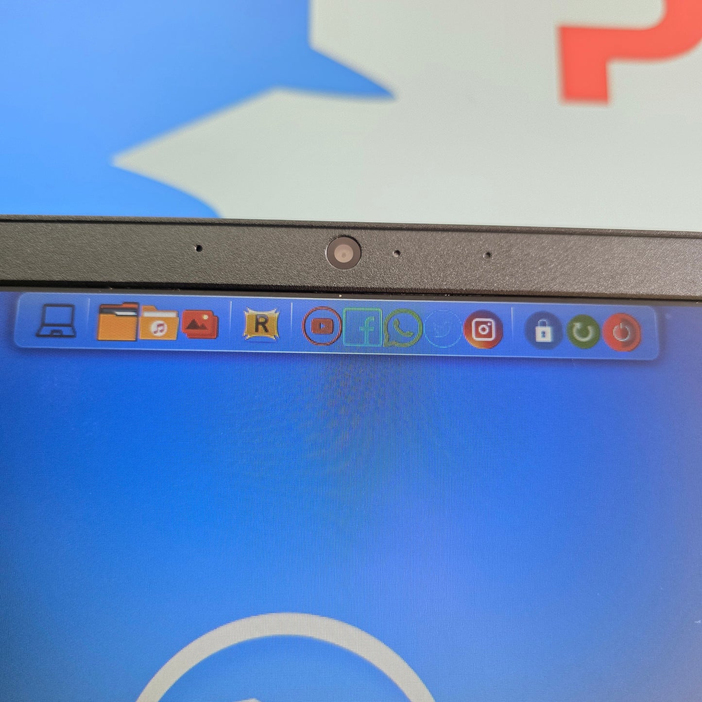 Lenovo Thinkpad IdeaPad S145