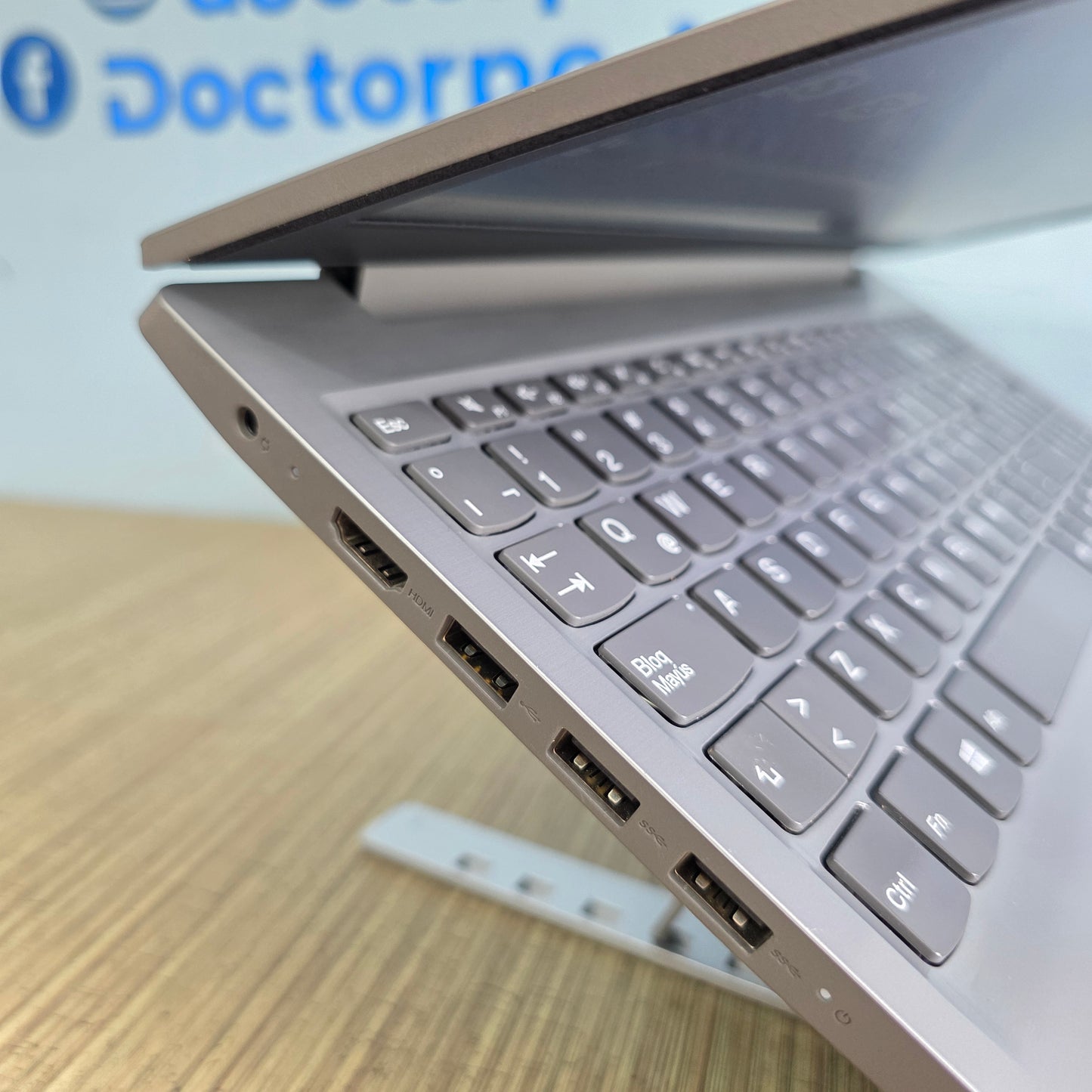 Lenovo Thinkpad IdeaPad S145