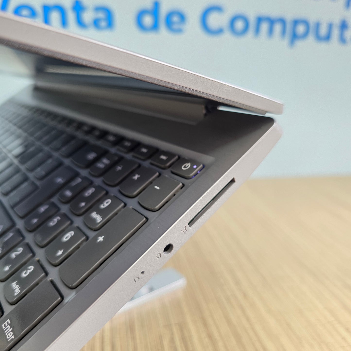 Lenovo Thinkpad IdeaPad S145