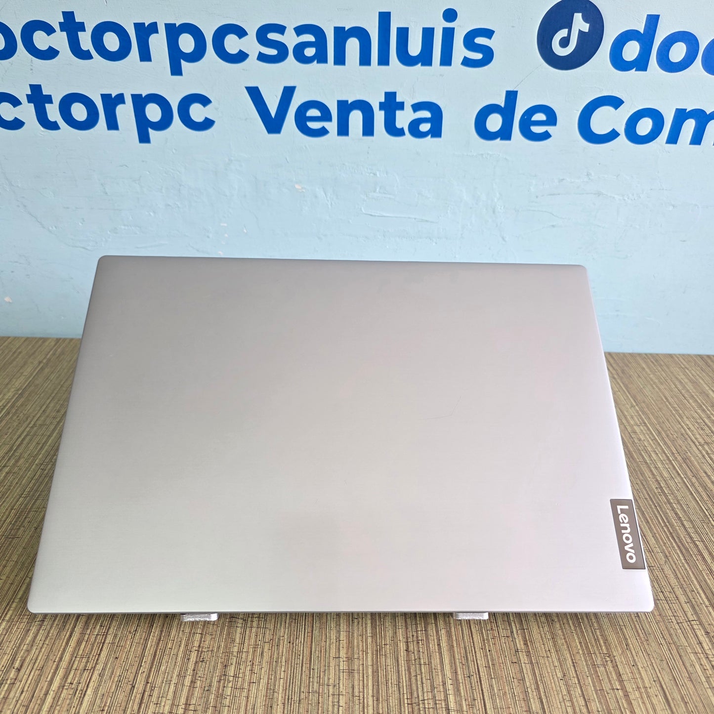 Lenovo Thinkpad IdeaPad S145