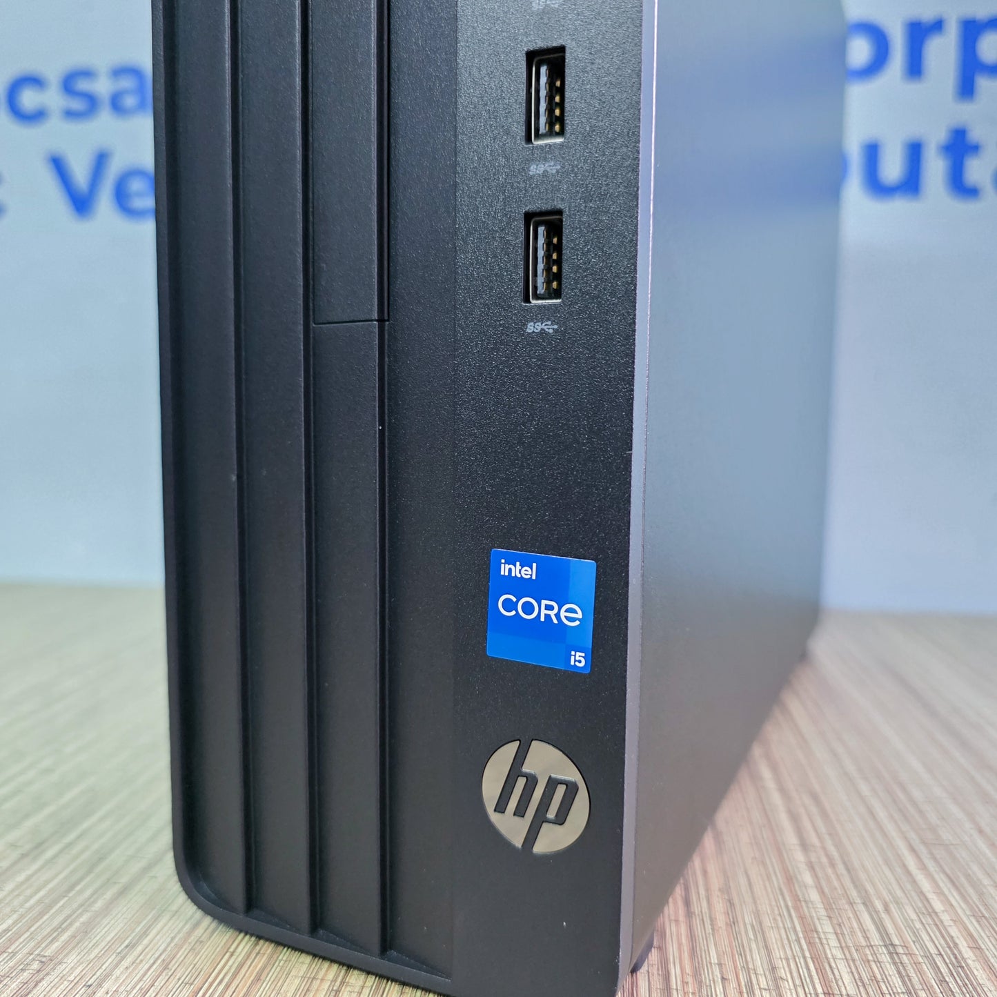 HP Prodesk SFF 280 G9