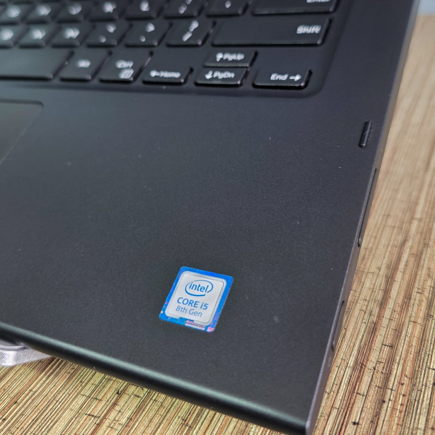 DELL Latitude 3390 - 2 en 1