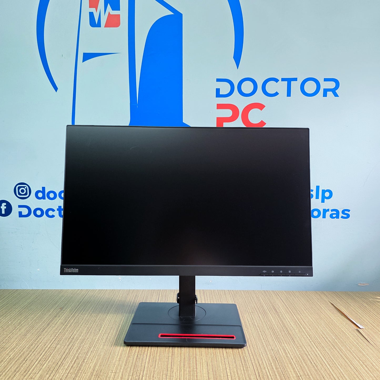 Lenovo Thinkcentre M75s-1