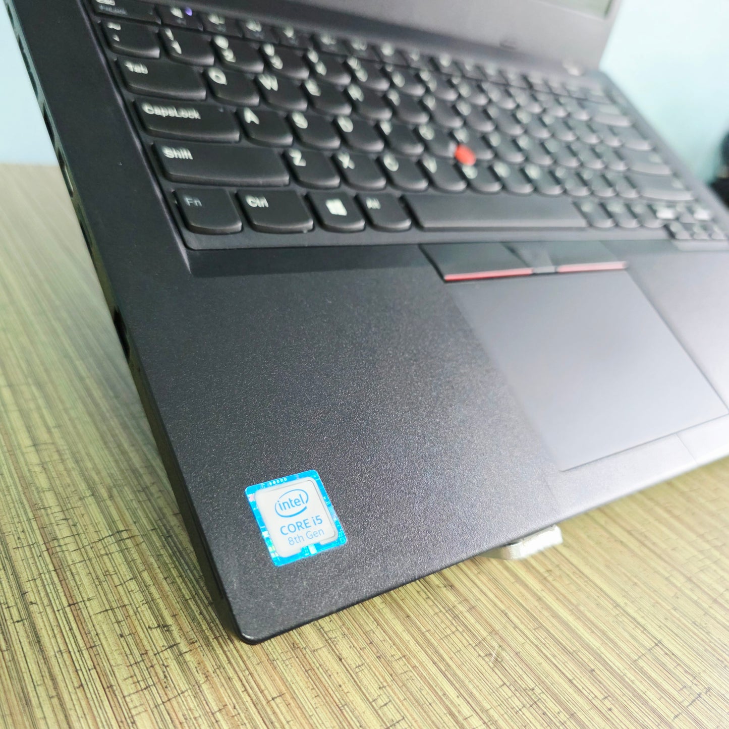 LENOVO THINKPD L480