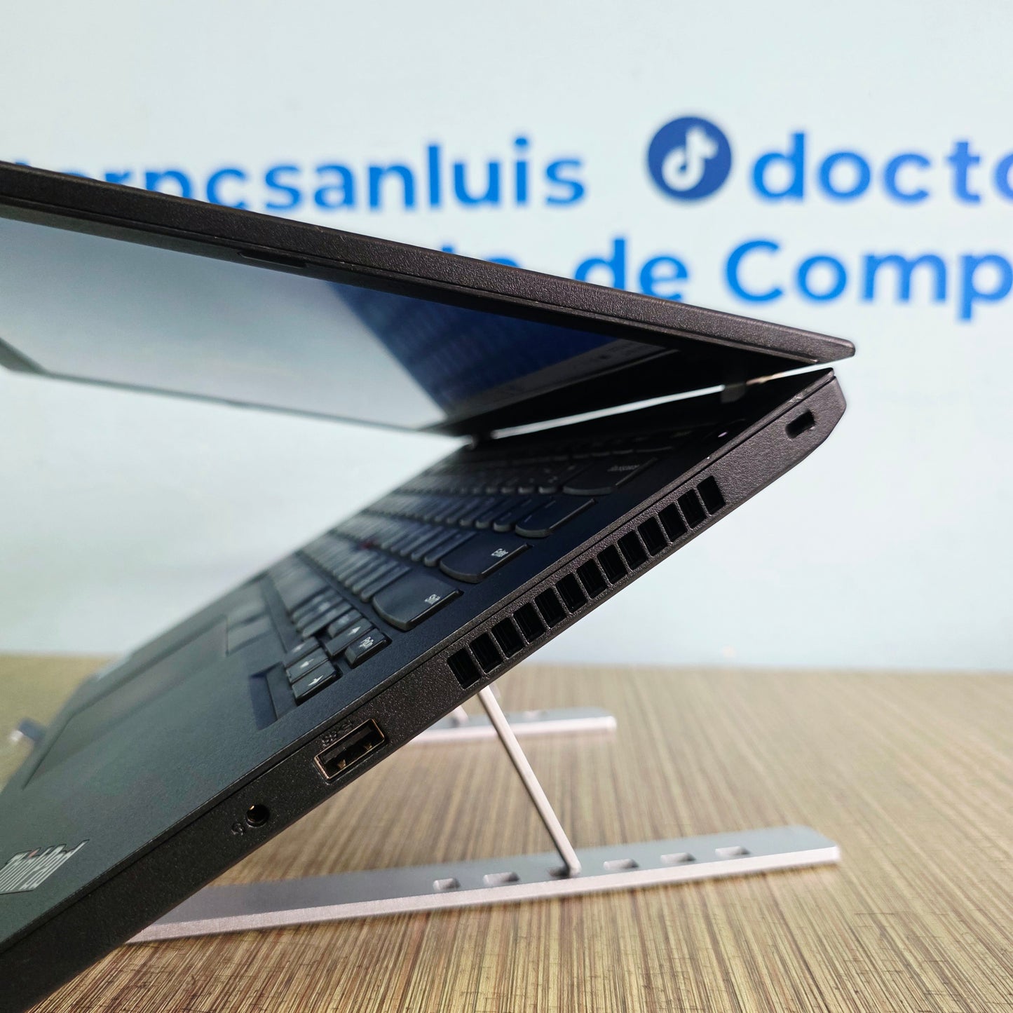 LENOVO THINKPD L480