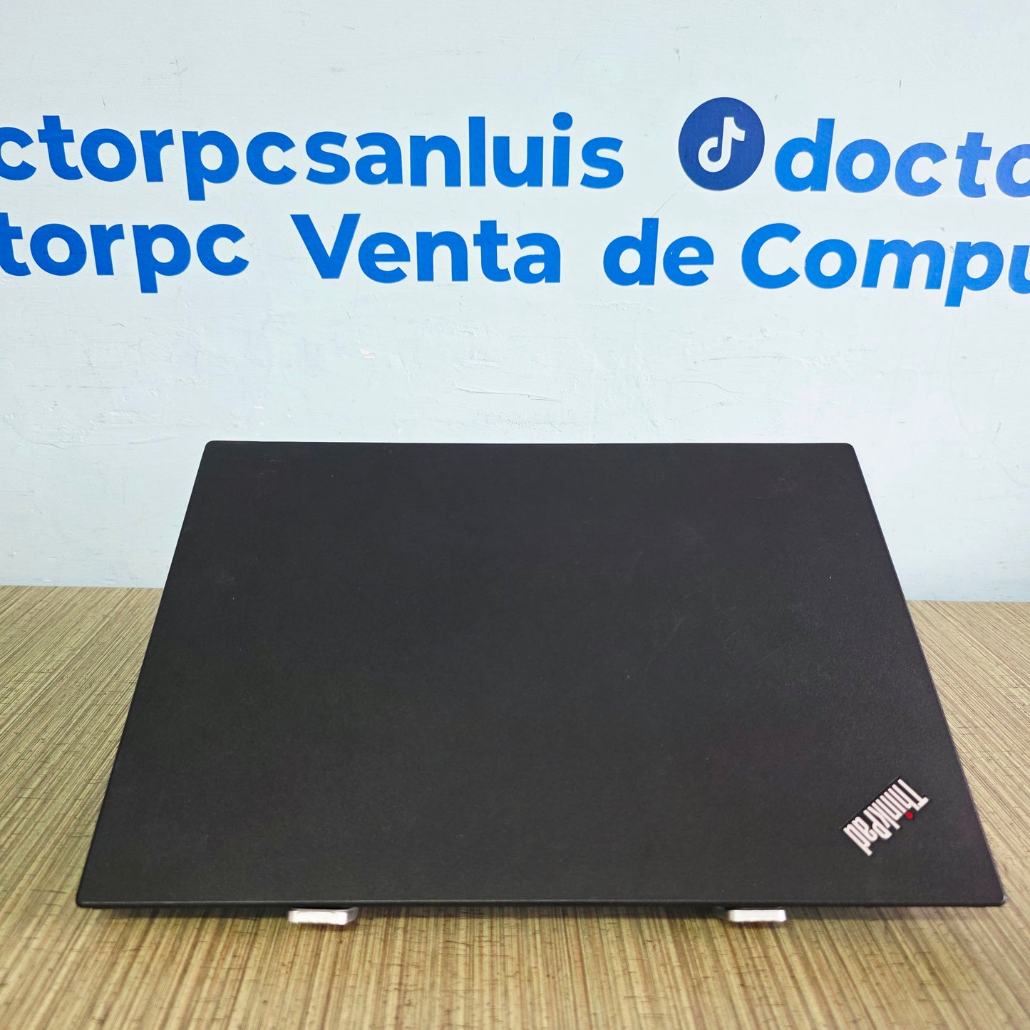 LENOVO THINKPD L480