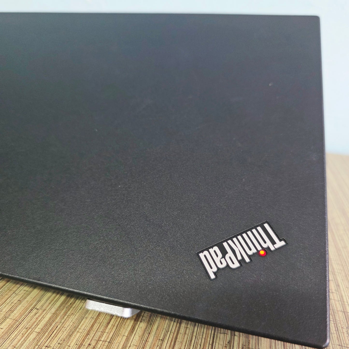 LENOVO THINKPD L480