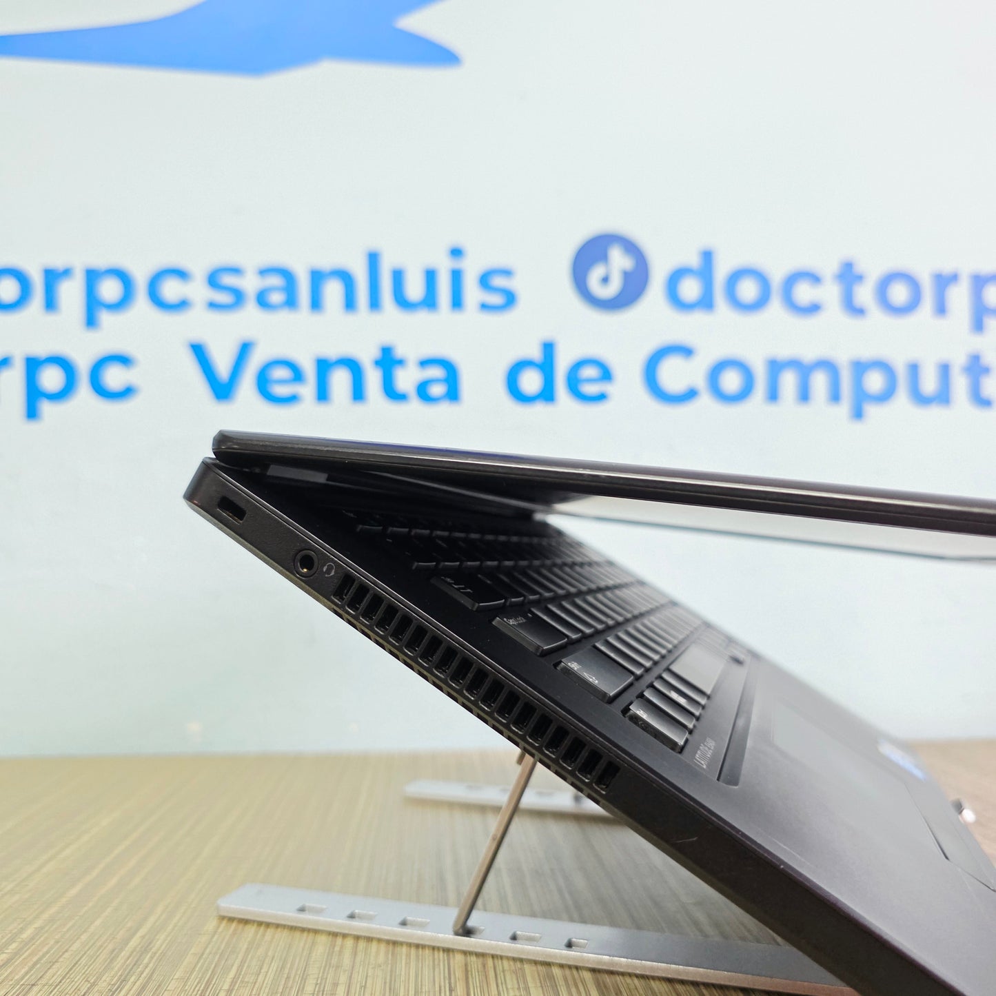 DELL LATITUDE 5450