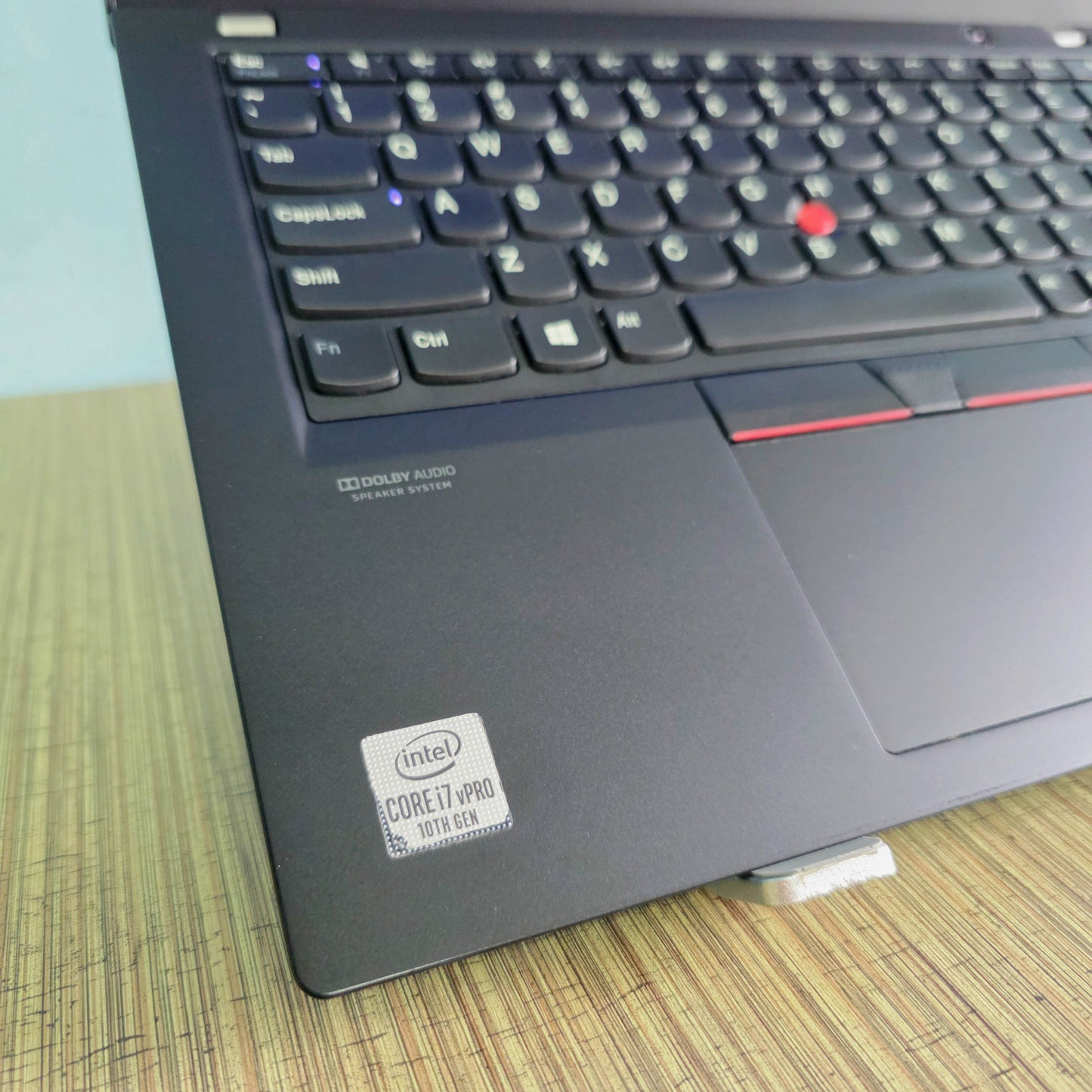LENOVO THINKPAD X13 Gen 2