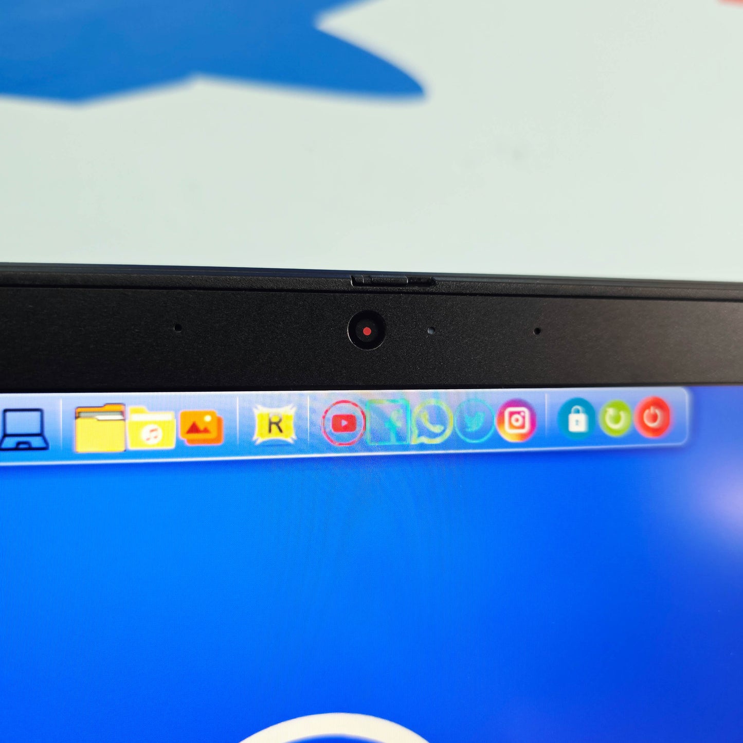 LENOVO THINKPAD X13 Gen 2